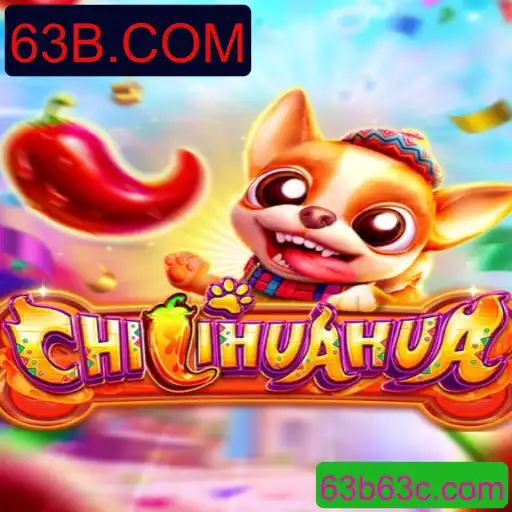 Explorando o Fascinante Mundo de CHILIHUAHUA: O Jogo do Momento