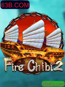FireChibi2: Um Guia Completo para Dominar o Novo Jogo de Estratégia
