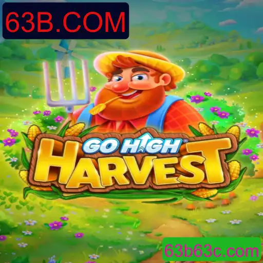 Explorando o Mundo de GoHighHarvest: Um Guia Completo sobre o Jogo do Momento