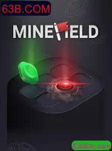 MineField: Descobrindo Estratégias e Desafios no Jogo 63B.COM