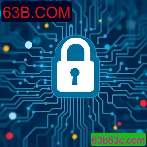 política Privacidade