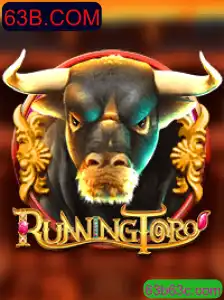 Explorando o Mundo de RunningToro: Um Jogo Inovador no Cenário Atual