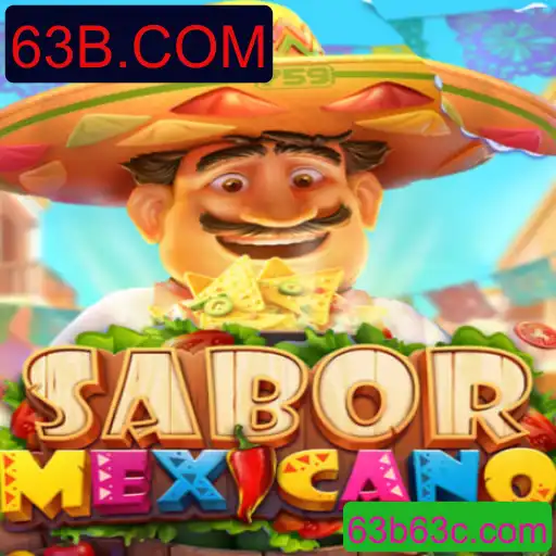 Descubra o Jogo 'SaborMexicano'